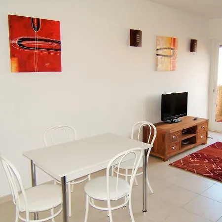 4Hc65 Appartement Avec Vue Sur La Baie Collioure Exterior foto