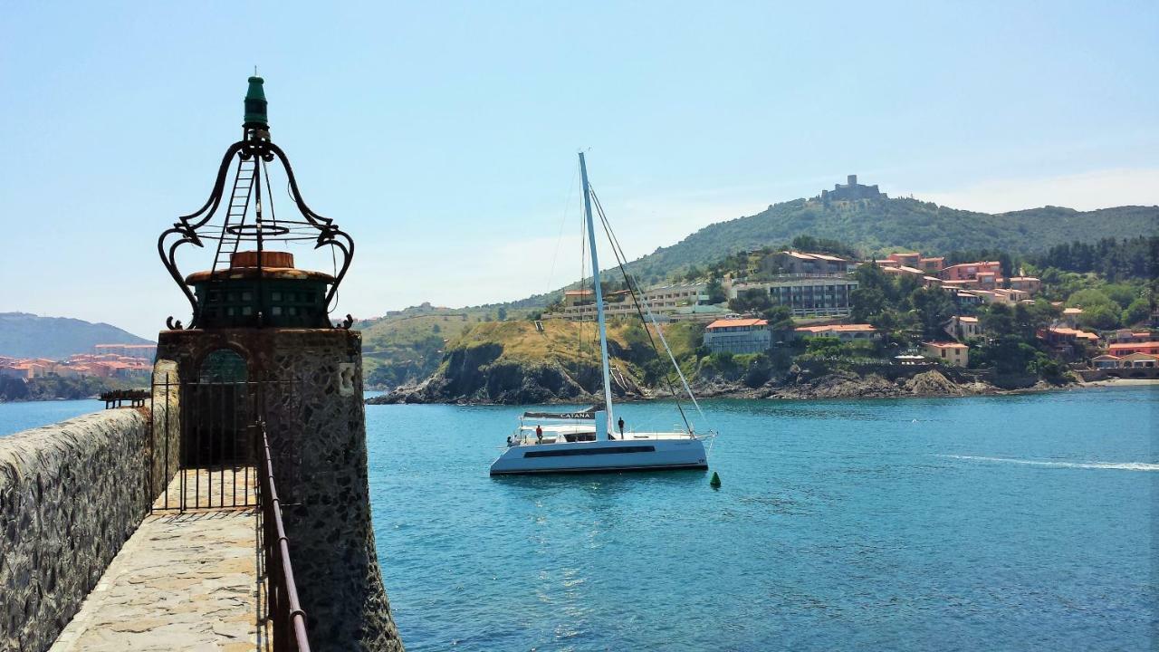 4hc65 Avec Vue Sur La Baie *