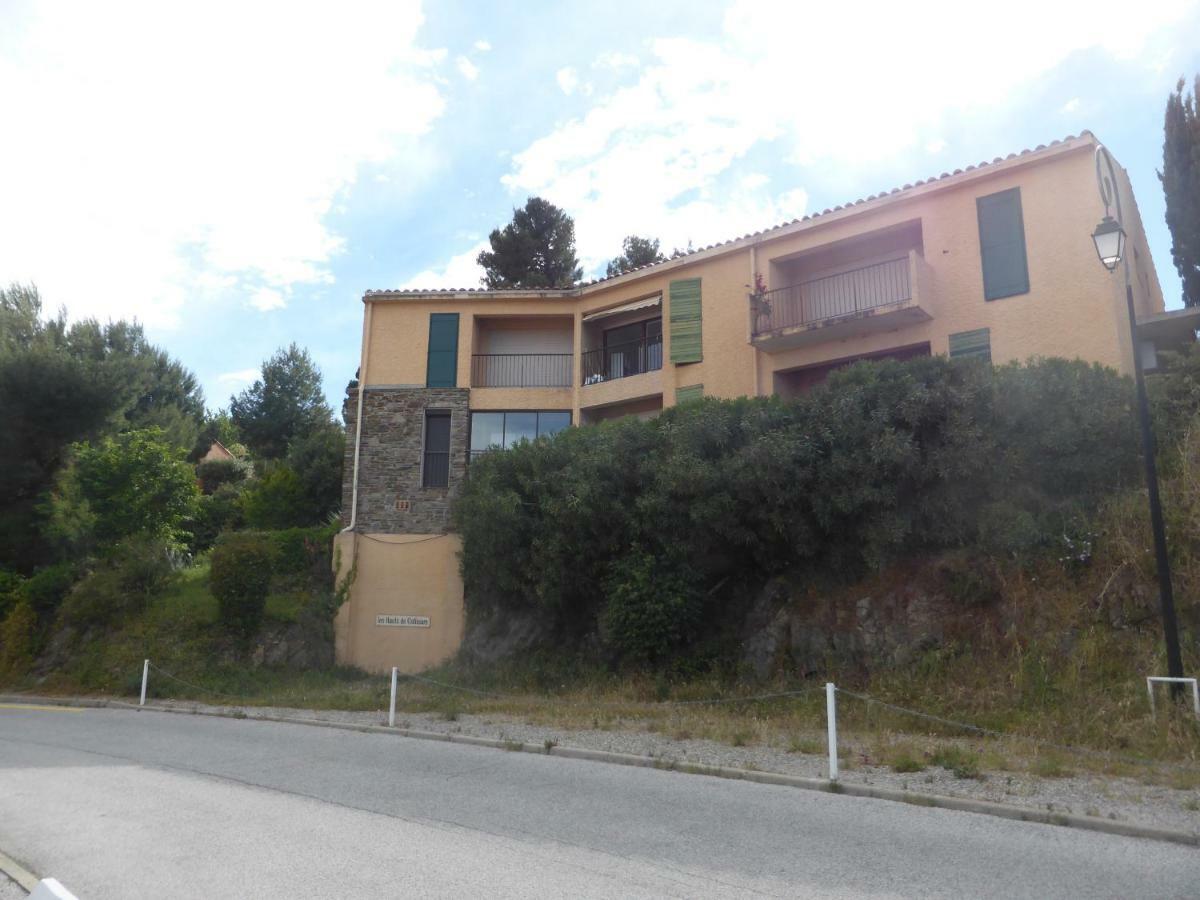 4hc65 Avec Vue Sur La Baie Apartment